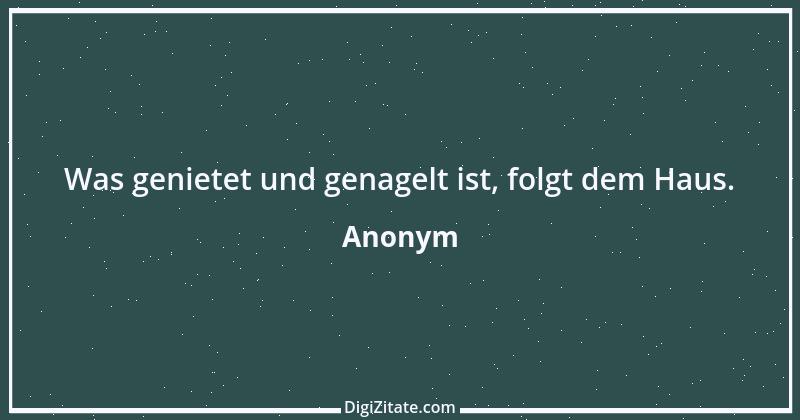 Zitat von Anonym 4720