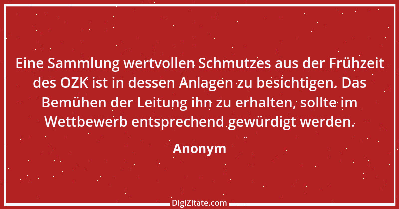 Zitat von Anonym 5720