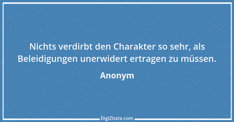 Zitat von Anonym 6720