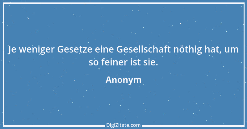 Zitat von Anonym 720