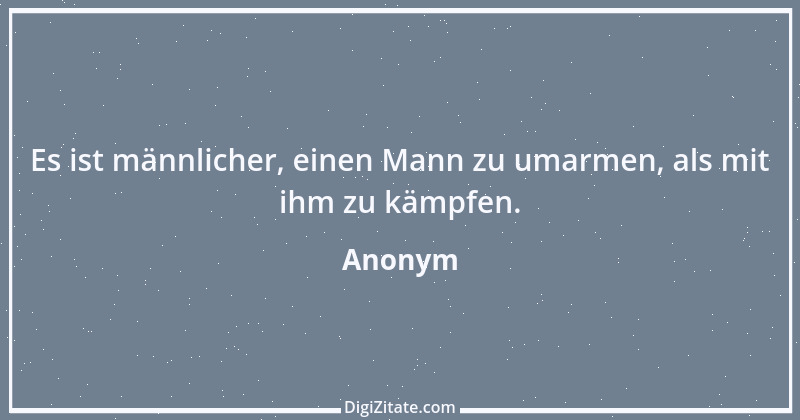 Zitat von Anonym 7720