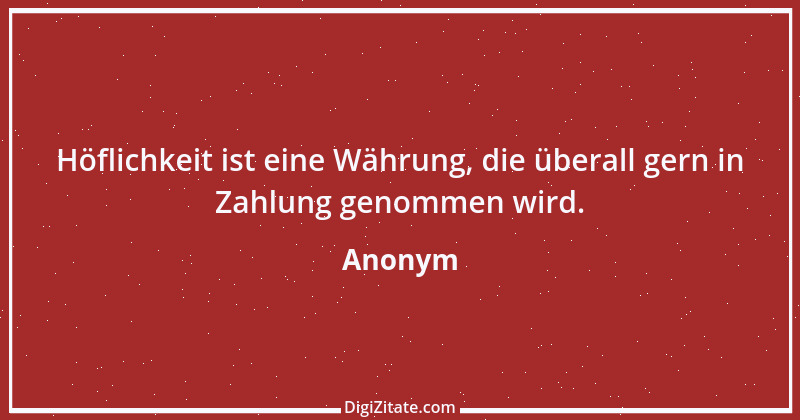 Zitat von Anonym 8720