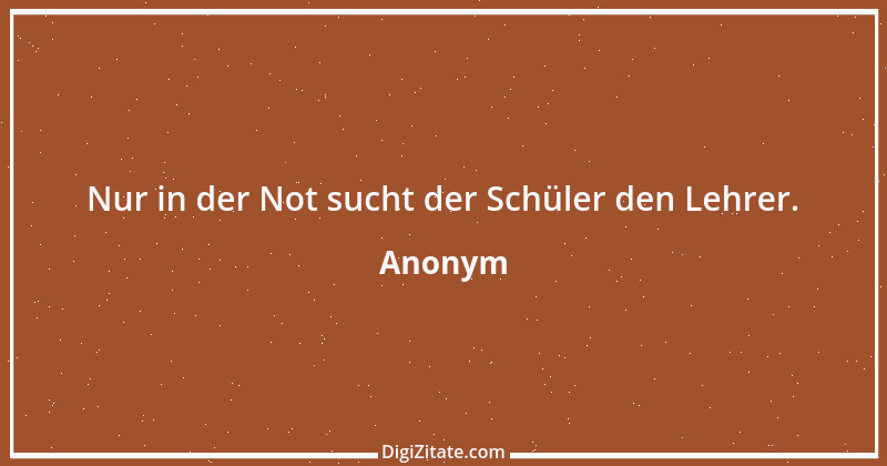 Zitat von Anonym 1954