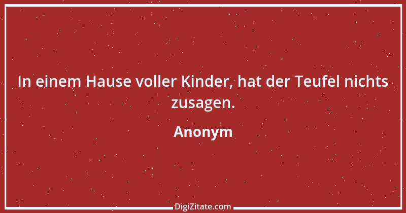 Zitat von Anonym 2954