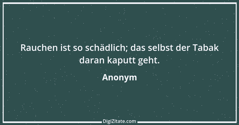 Zitat von Anonym 3954