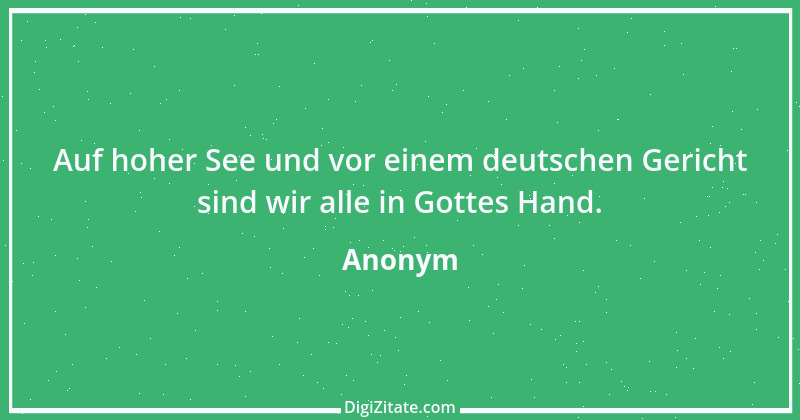 Zitat von Anonym 4954