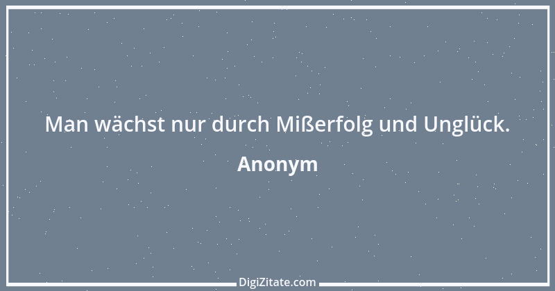 Zitat von Anonym 5954