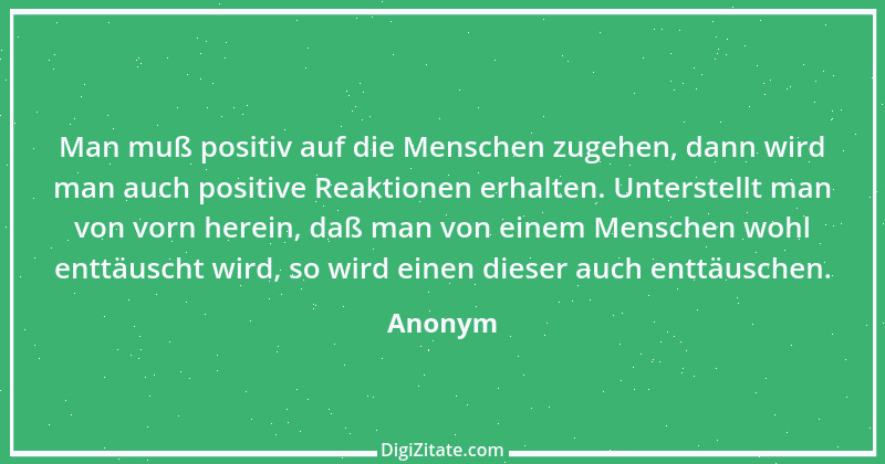 Zitat von Anonym 6954