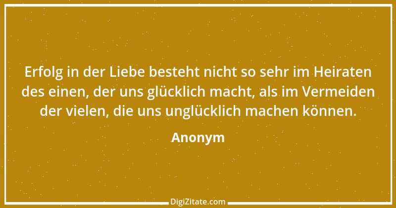 Zitat von Anonym 7954