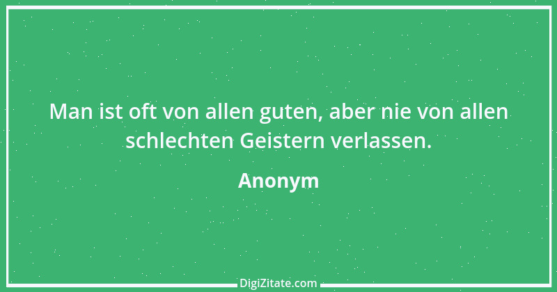 Zitat von Anonym 8954