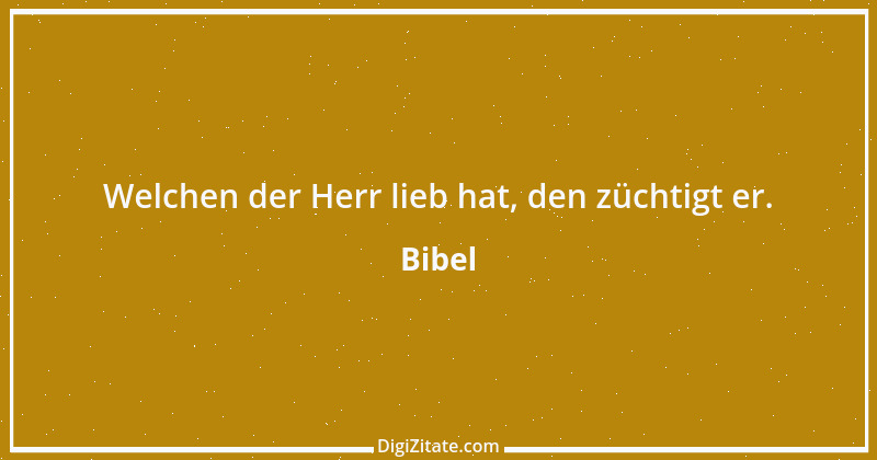 Zitat von Bibel 21