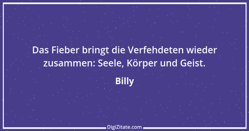 Zitat von Billy 1065