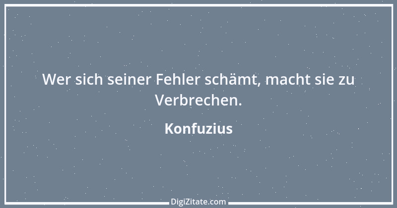 Zitat von Konfuzius 229