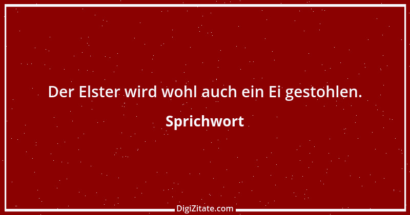 Zitat von Sprichwort 3978