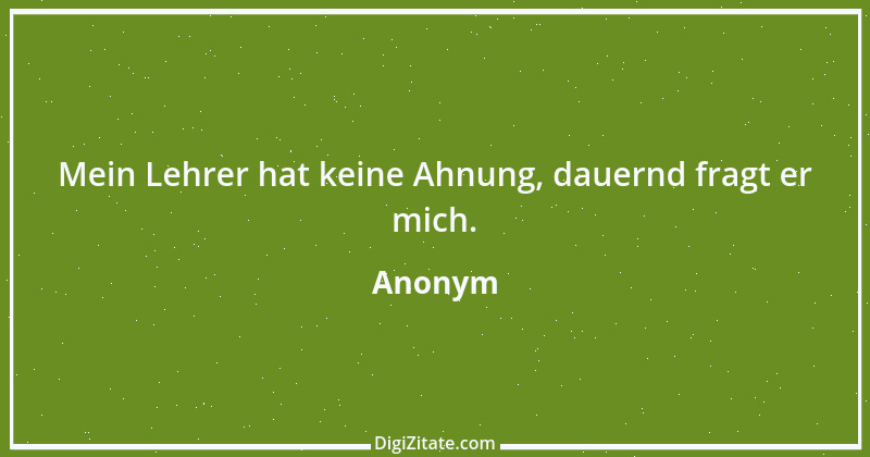 Zitat von Anonym 1955