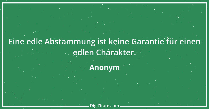 Zitat von Anonym 2955