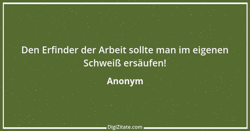 Zitat von Anonym 3955