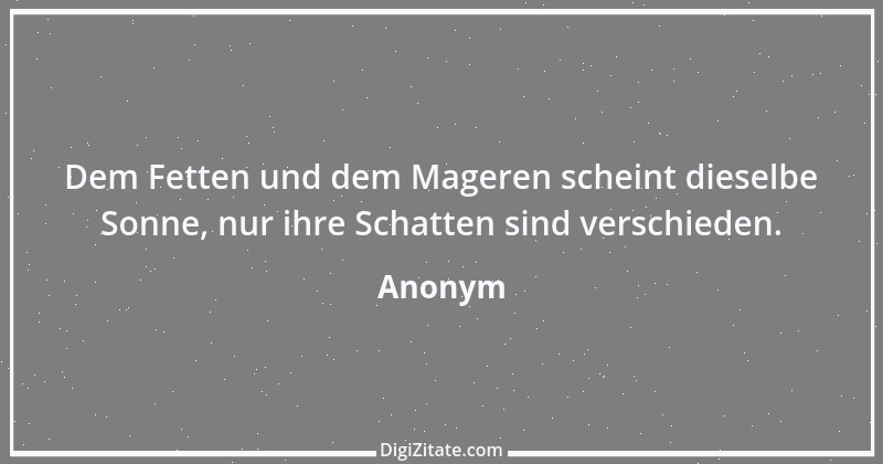 Zitat von Anonym 4955