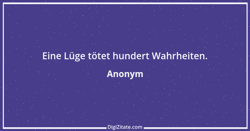 Zitat von Anonym 5955