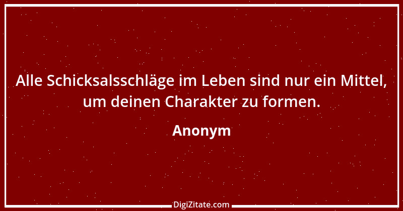 Zitat von Anonym 6955