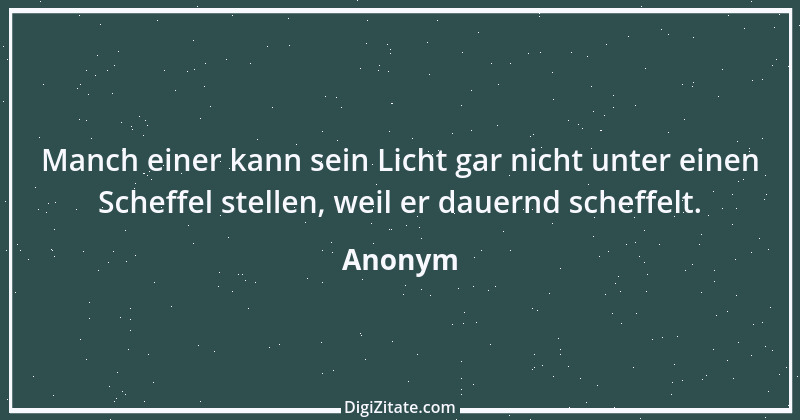 Zitat von Anonym 8955