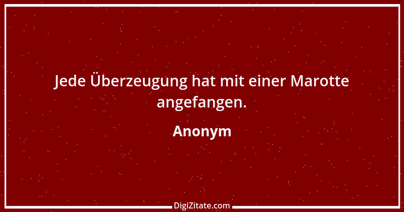 Zitat von Anonym 955