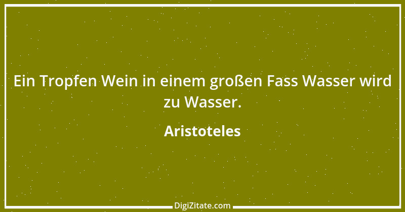 Zitat von Aristoteles 359