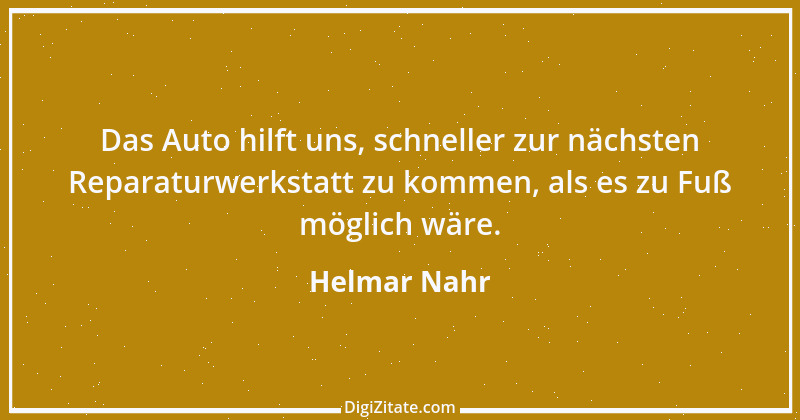 Zitat von Helmar Nahr 49