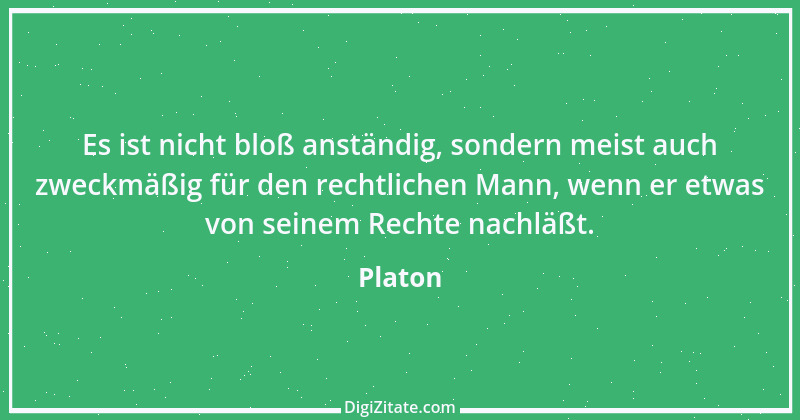 Zitat von Platon 23