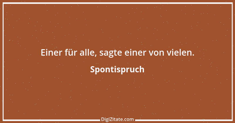 Zitat von Spontispruch 24