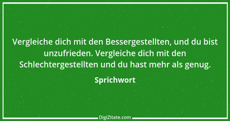 Zitat von Sprichwort 979