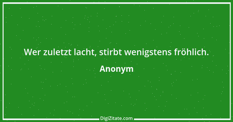 Zitat von Anonym 1956