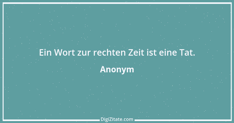 Zitat von Anonym 2956