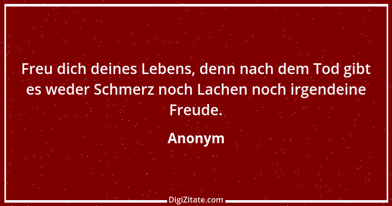 Zitat von Anonym 3956