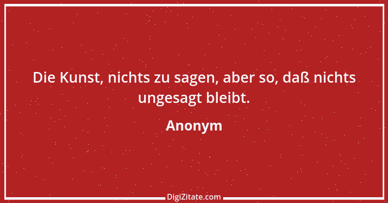 Zitat von Anonym 5956