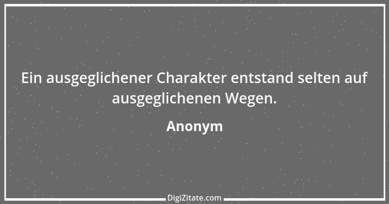 Zitat von Anonym 6956