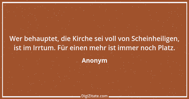 Zitat von Anonym 7956