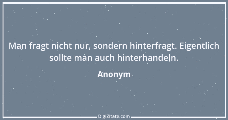 Zitat von Anonym 8956