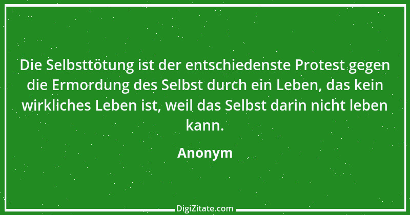 Zitat von Anonym 956