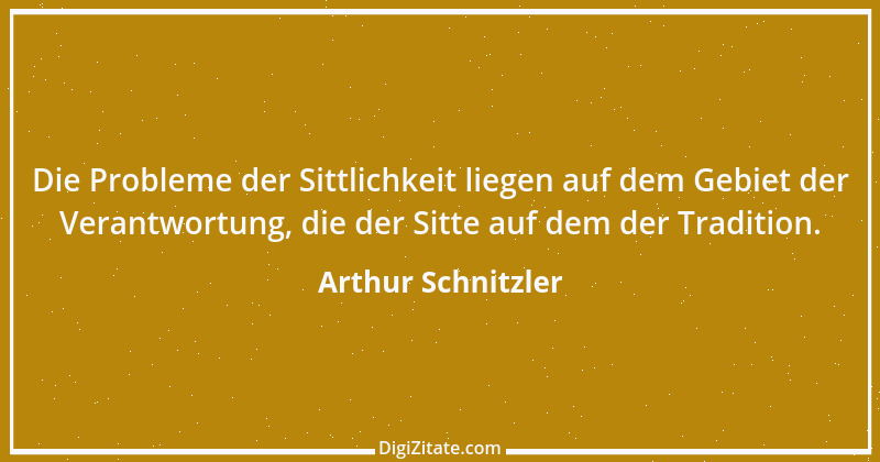 Zitat von Arthur Schnitzler 231