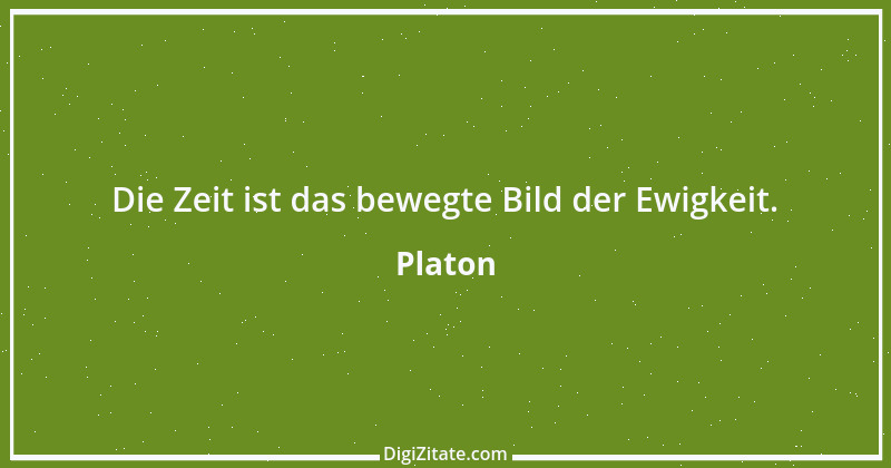 Zitat von Platon 24