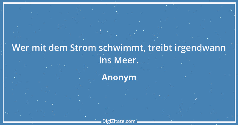 Zitat von Anonym 1957