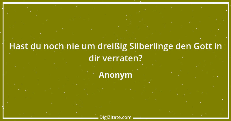 Zitat von Anonym 2957