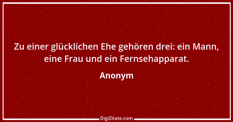 Zitat von Anonym 3957