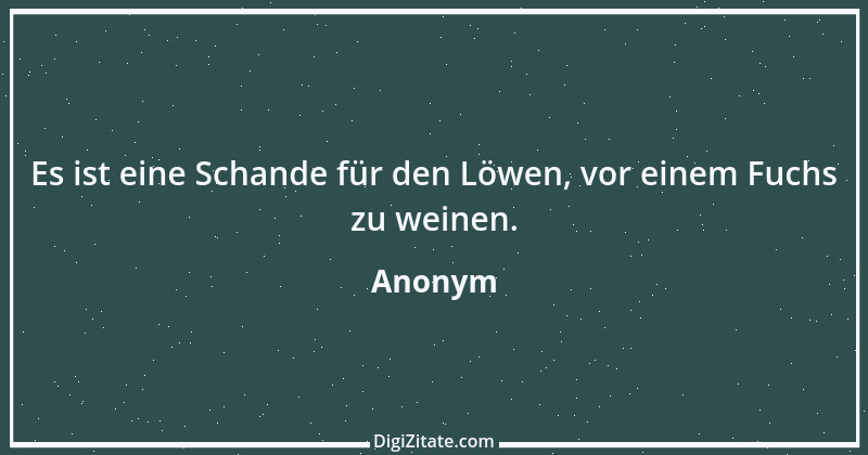 Zitat von Anonym 4957