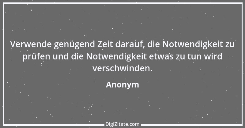 Zitat von Anonym 5957