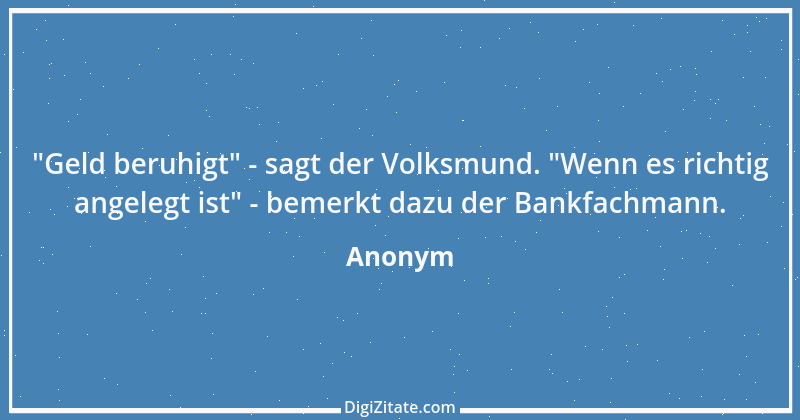 Zitat von Anonym 6957