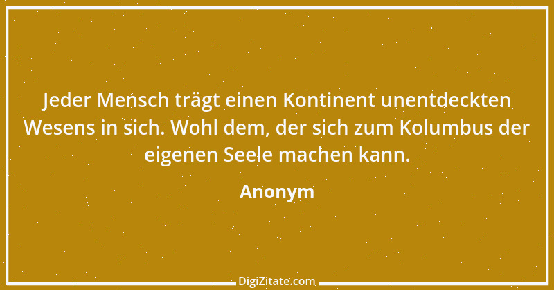 Zitat von Anonym 957