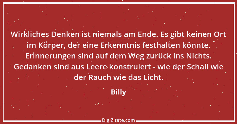 Zitat von Billy 1068