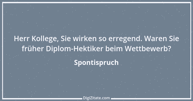 Zitat von Spontispruch 26